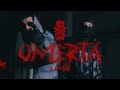 AK 33 x OMAR - OMERTA