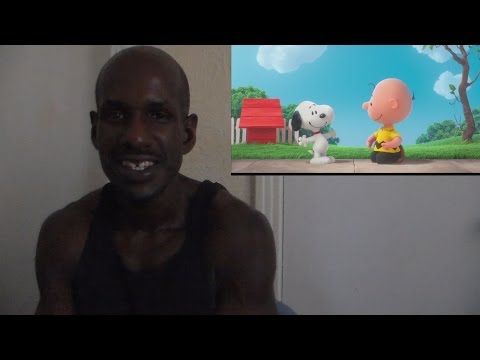 the-peanuts-movie-teaser-trailer-reaction