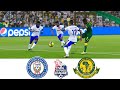 🔴AZAM FC vs YANGA SC LIVE ⚽ NBC PREMIER LEAGUE 23/24 LIVE AZAM vs YANGA FOOTBALL GAMEPLAY PES 2021