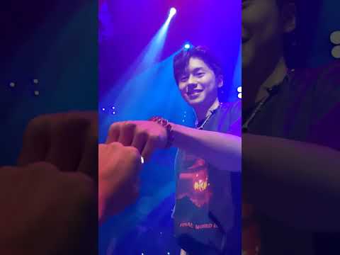 PPlin & XIANG《想了不只幾百次》