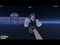 Пыльная поездка НОВЫЙ БОСС ДАЛЬНОБОЙЩИК ( как пройти БЕЗ ДОНАТА) +  Новое оружие (БАЗУКА)
