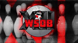 PBA Bowling WSOB World Championship 03 13 2022 (HD)