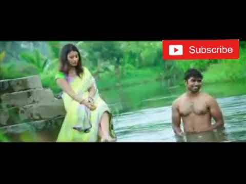     Kannada Double Meaning Comedy Video New   Kannada  Comedy  New