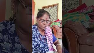 🙏🙏🙏Live highlight#நம்மால் முடிந்ததை செய்வோம் தங்கமா#shorts#social #service