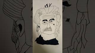ragazzi questo e il mio albert einstein