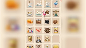 Connect Master Level 254 Walkthrough Solution Gameplay Gamerstein