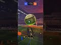 strong butt hit