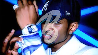 Usher - Yeah! ft. Lil Jon, Ludacris (DRILL REMIX) Prod. @blueybluetooth