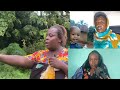 MUENDELEZO MAMA MKUBWA ALIYEFANYA UKATILI KWA MTOTO ALILETA MWILI HUKU KWENYE KIROBA NA NDOO