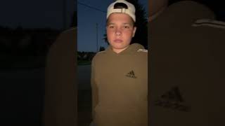 Друг Спел Icegeget Resimi