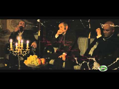 Tiflisi დასაწყისის სიმღერა