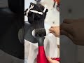 Blowdry with me learn more skills and techniques #dg #dg_lepcha1987