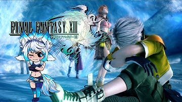 Quirky Trick to DOUBLE The Leveling EXP 🥚  [Final Fantasy XIII]