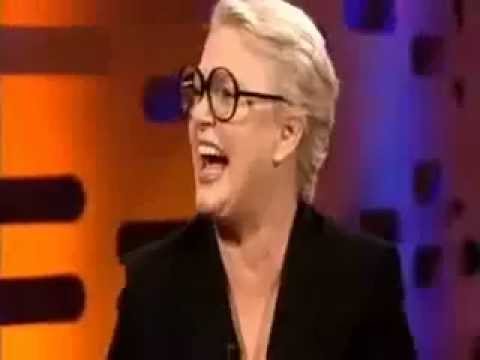 funniest-fart-scene-ever