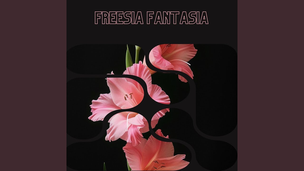 The Seeding, Midnight Ocean