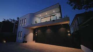 63A Broughton Road, Strathfield