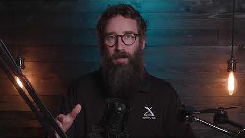 Tech Talks | Fluid Dynamics