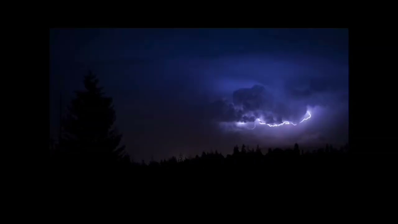 Request.  I stay young and healthy forever