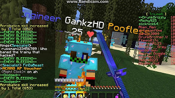 Cosmic PvP Alien Planet Hackers