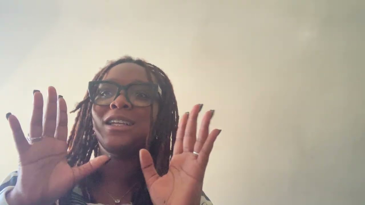 Additional Video Infromation For Wells Fargo Gap Scholarchip