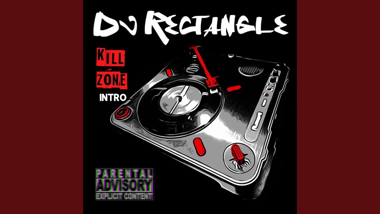 Guarda Kill Zone Intro su YouTube Guarda Kill Zone Intro su YouTube