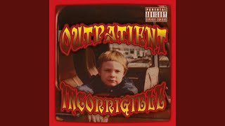 That's Mighty White of You