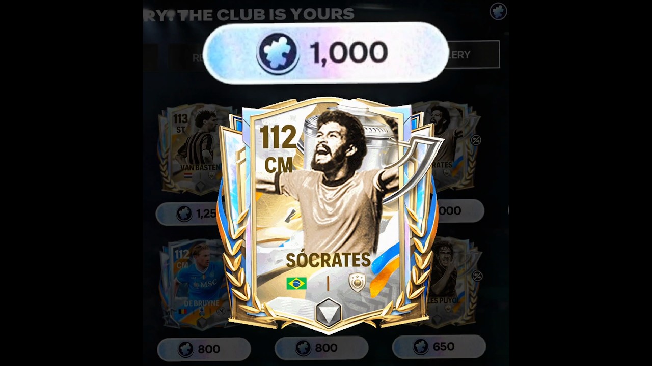 Best Picks in Anniversary 2.0 Event (Week-2)✅ 