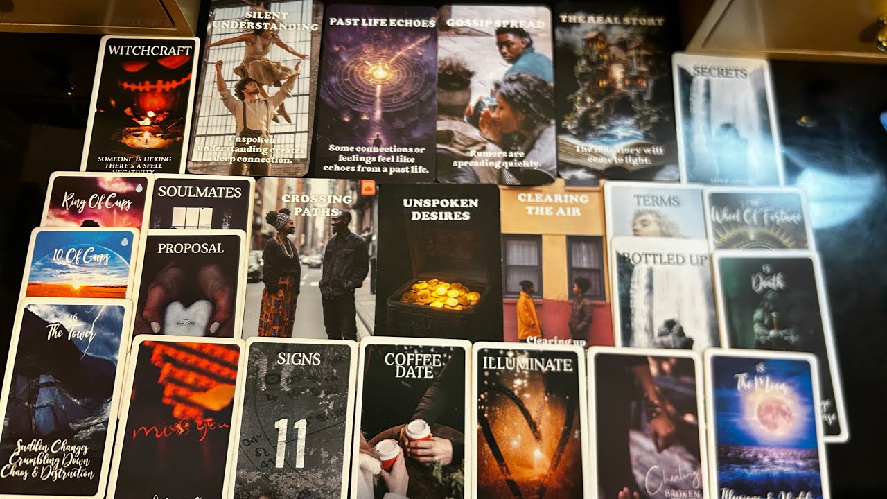 They❤️ U & This LUV Deserves A Second Chance+Rumor Has it tht Ur Not Who U Say U R!#HappinessHaters💯