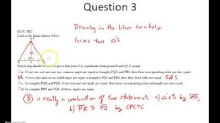 Module 3 Review