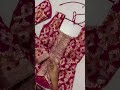 New dress design 🪡✂️#new #shortsviral #shot#trending #viralvideos