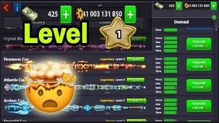 اخطر هكر  شفتوا فحياتي😨/حساب لفن 1 و 13 لجندري مكس و 400 كاش💸 و 40 بليون كوينز🏅 screenshot 5