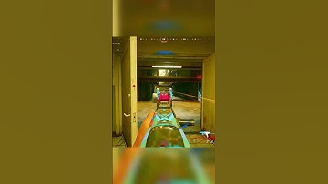 stacking is NOT teamwork. | #stacking #warzone #blackops6 #cod #shorts #funny #clips #ytshorts #like