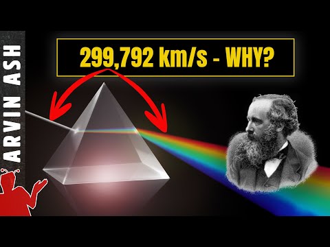 Vídeo: Fórmula per a la constant de Faraday?