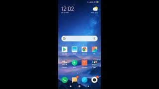 How to see Balveer Raturn in a smartphone Trick screenshot 3