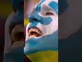 ¡Sabremos cumplir!💪🇺🇾Orgullo, historia y garra charrúa. ¡URUGUAY!