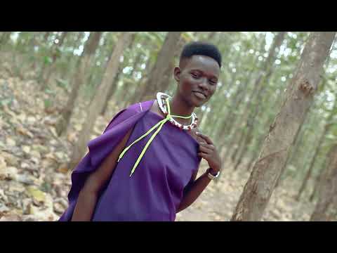 Ole Njadu Feat Odung Oret Mekiing Wa