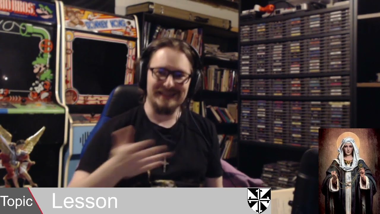 Catholic Theology: Examples of Antitrinitarian Heresies