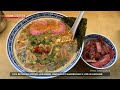 Life between sirens: Japanese journalist shares daily life in UkraineーNHK WORLD-JAPAN NEWS
