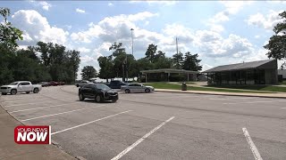 I-75 rest areas near Wapakoneta to close for reconstruction