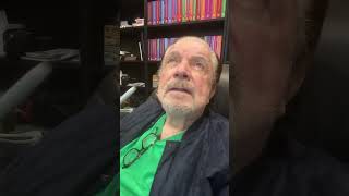 LIVE Now At 12PM CST..! Facebook, Instagram, Twitter & YouTube.! #DRMM