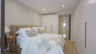 1/55 Middle Head Road, Mosman | Atlas Real Estate NSW