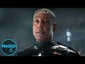 Things You Missed in The Mandalorian Season 3 Episode 7: The Spies
