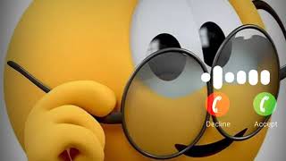 Funny Ringtone 2023--Funny Ringtone--Funny Music
