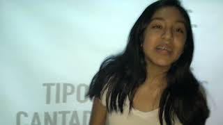 #8 - E.C. Talks - A cultura do assédio no Brasil