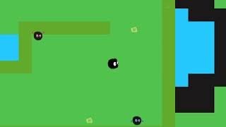 How To Make a Game in Unity using C# Programming for Beginners 2021-GHOST ISLAND-Part 5