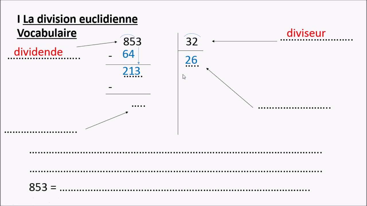 book elemente der achten nebengruppe iii platinmetalle platin palladium · rhodium ·