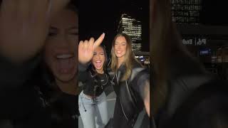 Guess Our Heights shortasaliranilunatix