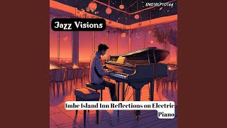 Maple Reflections: Harmonies of the Soul