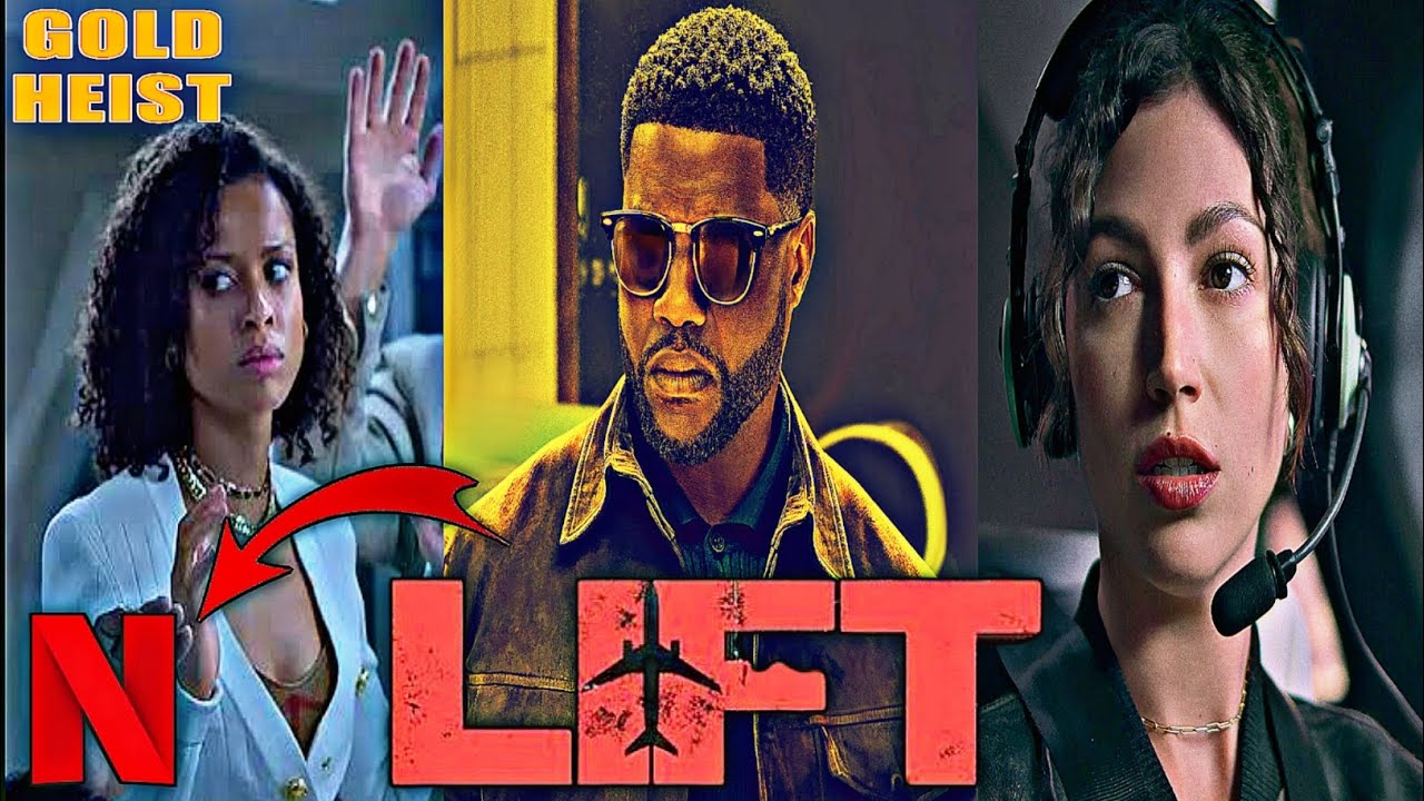 lift-2024-full-netflix-movie-summary-in-hindi-urdu-youtube