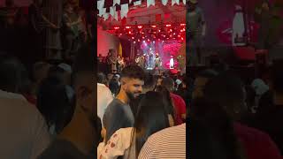 Download Lagu Adustina, Arraiá do Itamar 2024 MP3